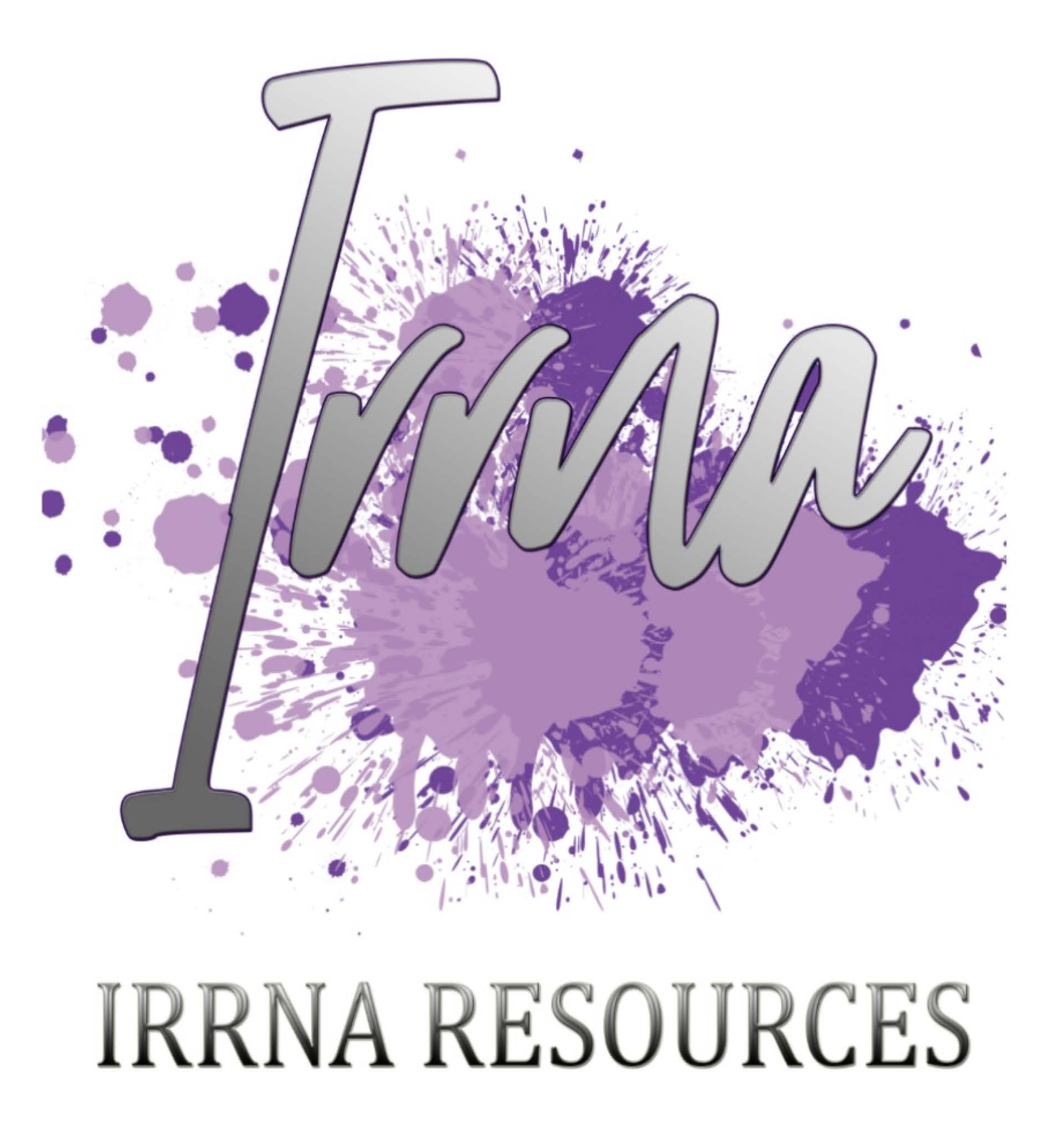 Irrna